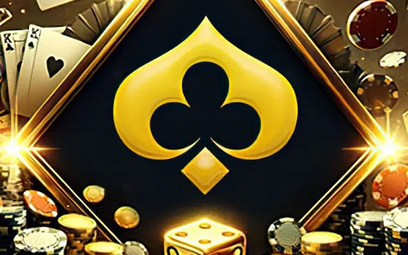 Pilihan permainan kasino mobile VIOS4D yang ditampilkan pada layar perangkat